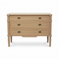 Gavin Chest
