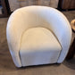 Haven Swivel Chair