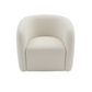 Haven Swivel Chair