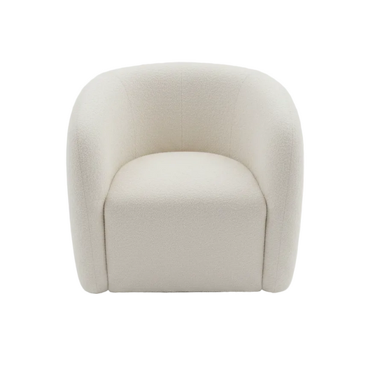 Haven Swivel Chair