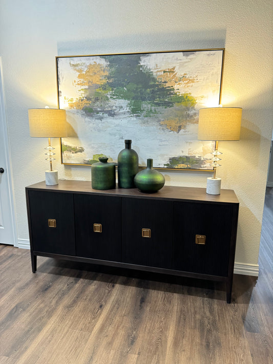 Madsen Sideboard