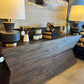Highland Park Console