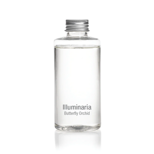 Illuminaria Butterfly Orchid Oil Refill
