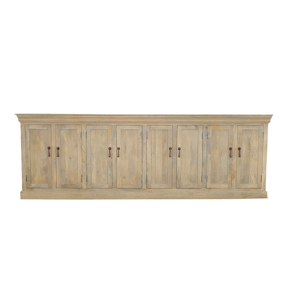 Gardner Sideboard