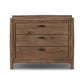 Glenview Nightstand