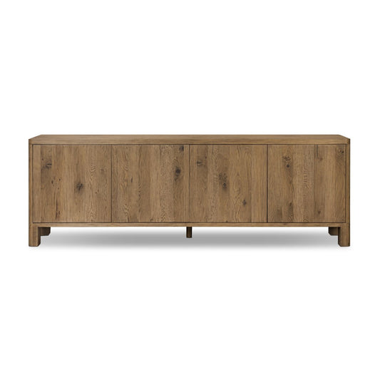 Noeline Console