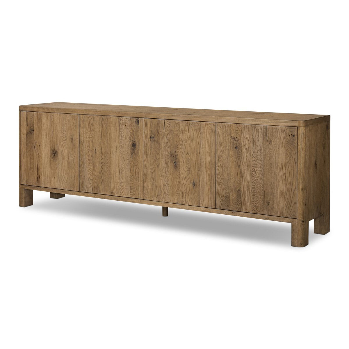 Noeline Console