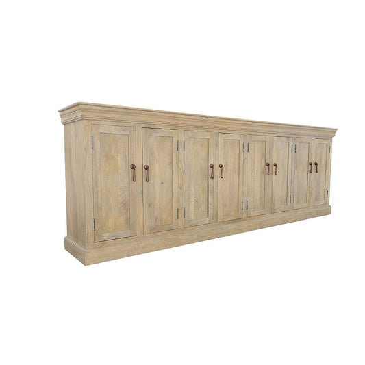 Gardner Sideboard