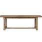 Cicero Dining Table