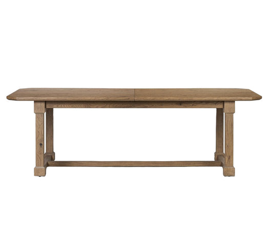 Cicero Dining Table