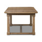 Cicero Dining Table