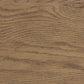 Cicero Dining Table