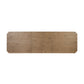 Cicero Dining Table