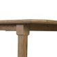 Cicero Dining Table