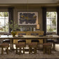 Cicero Dining Table