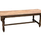 Mandy Dining Table