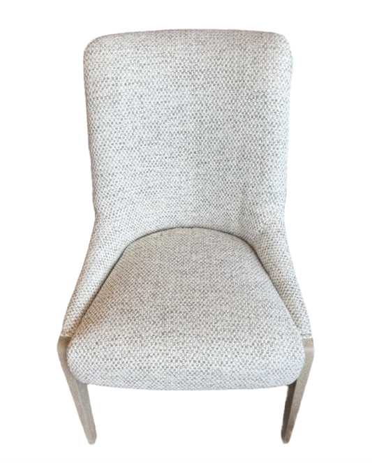 Rose Dining Chair