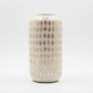 Mother of Pearl Vase