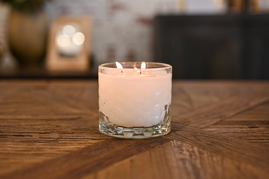 Mint Julep Candle (Various Fragrances)