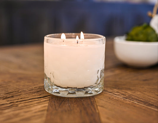 Mint Julep Candle (Various Fragrances)