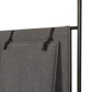 Leigh Queen Canopy Bed