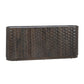 Gabby Sideboard, Dark Brown