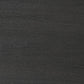 Adolfo Nightstand, Black