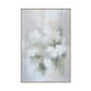 Green Serenity Painting