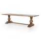 Durham Dining Table