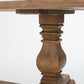 Durham Dining Table