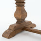 Durham Dining Table
