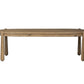 Salvador Dining Table
