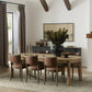 Salvador Dining Table