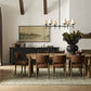 Salvador Dining Table