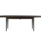 Harper Oval Extension Dining Table