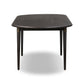 Harper Oval Extension Dining Table