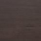 Harper Oval Extension Dining Table
