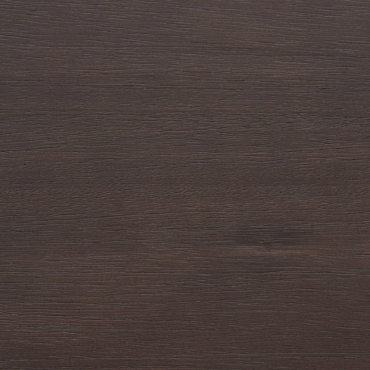 Harper Oval Extension Dining Table