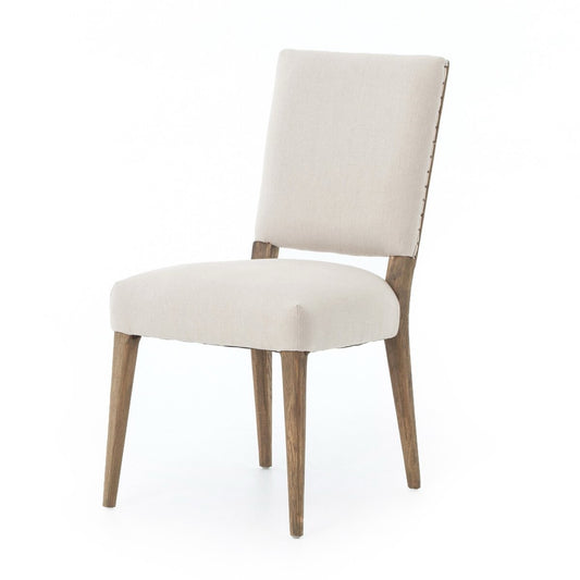 Kurt Dining Chair, Natural