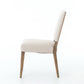 Kurt Dining Chair, Natural