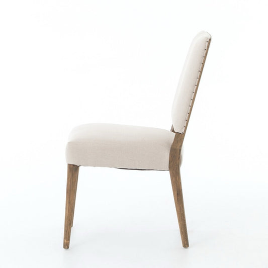 Kurt Dining Chair, Natural