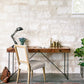 Kurt Dining Chair, Natural