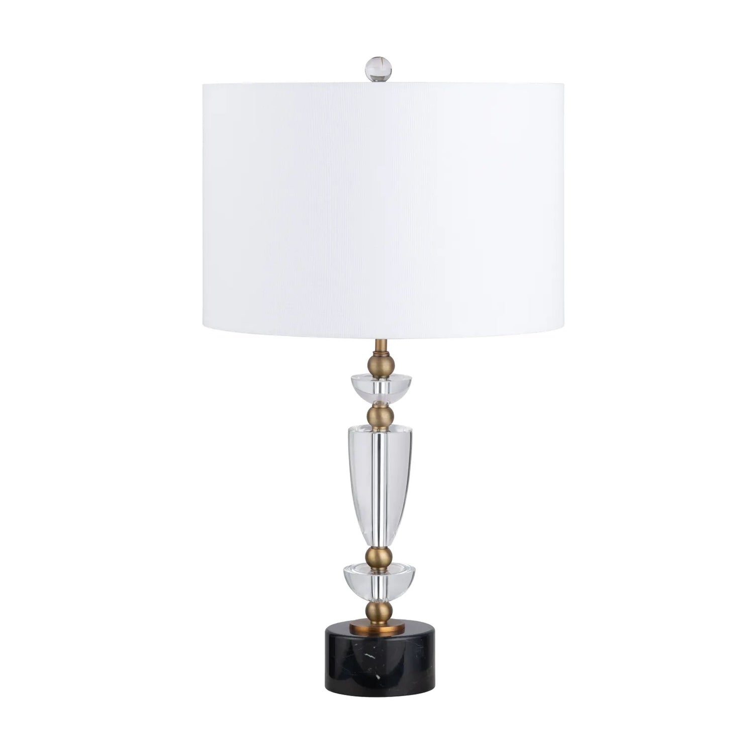 Lamps