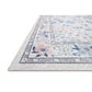 Palais Rug