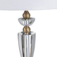 Everglen Table Lamp