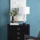 Everglen Table Lamp