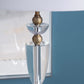 Everglen Table Lamp