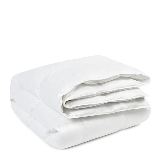 Premium Down Alt Duvet Insert, Queen