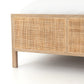 Sydney Twin Bed