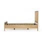 Sydney Twin Bed